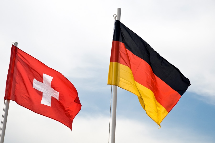 Zoll Schweiz Gebrauchtwagen.jpg