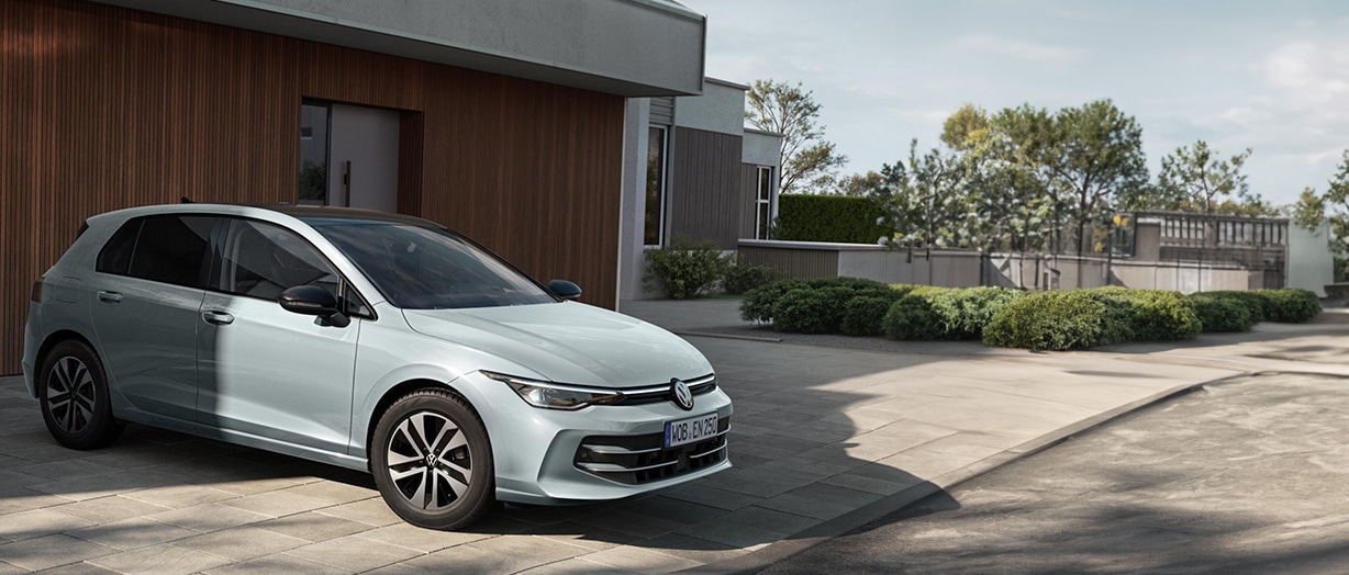 Der Golf Energy