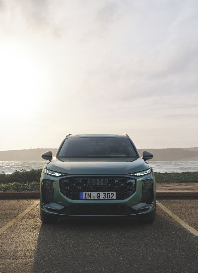 Audi Q3.jpg