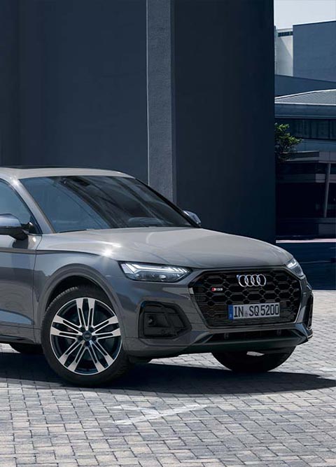 Audi-Aktionsangebote.jpg