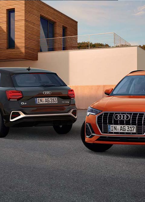 Gebrauchtwagen-Audi.jpg