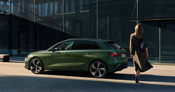 belibte-Audi-Modelle-2.jpg