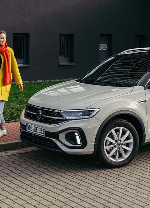 VW-Angebote-Cards.jpg