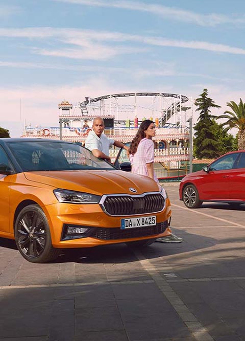 Skoda-NW.jpg
