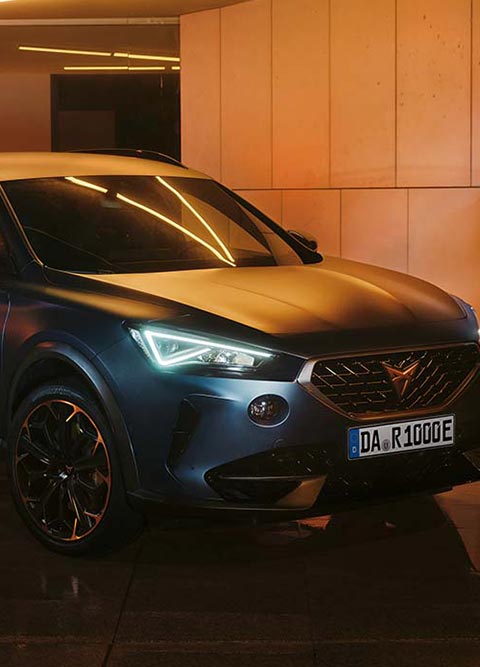 Cupra-GW.jpg