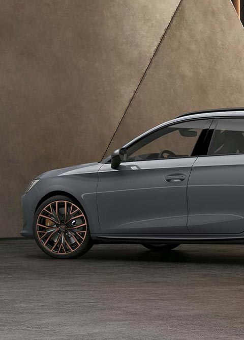 Angebote-Cupra.jpg