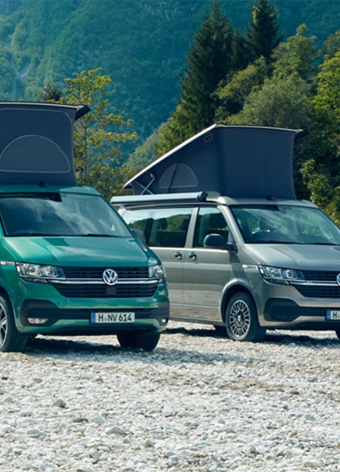 NW-VW-NFZ.jpg