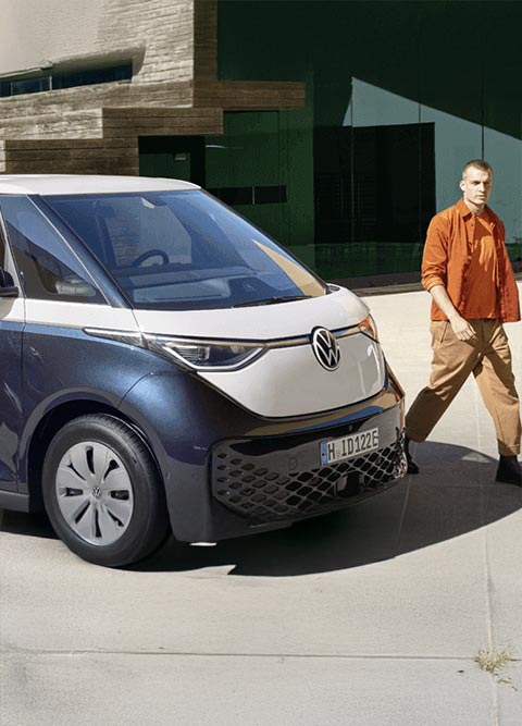 VW-NFZ-Angebote_2.jpg