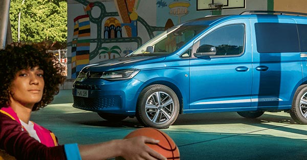 beliebte-VW-Nutzfahrzeuge.jpg