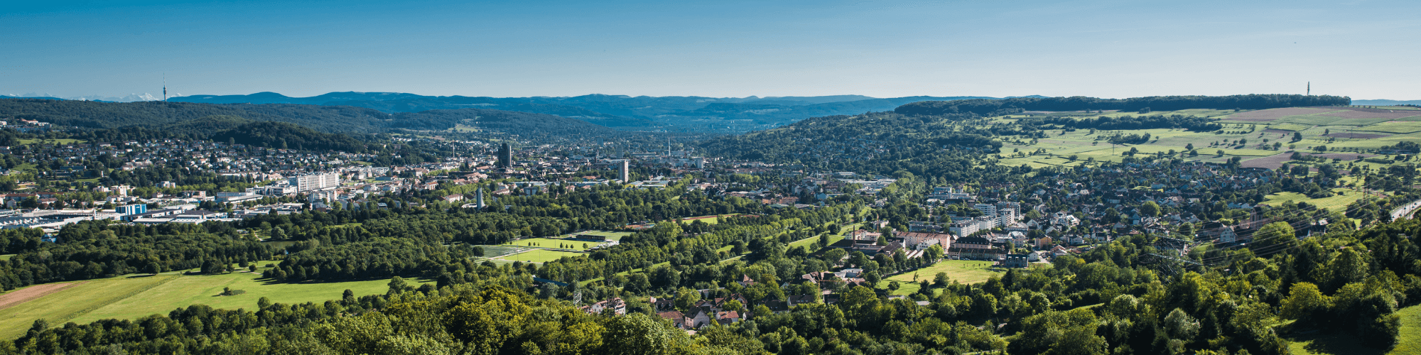 bhg Lörrach.png