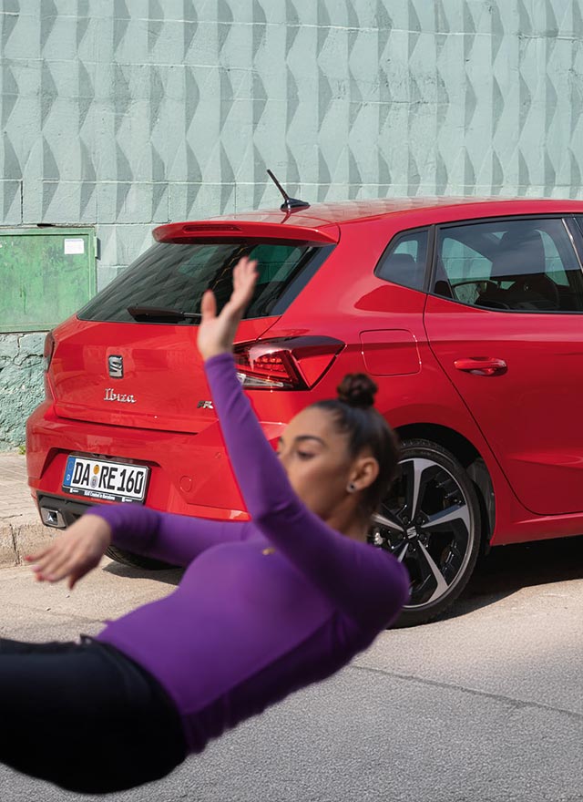 Teaser-Card-Seat-Ibiza.jpg
