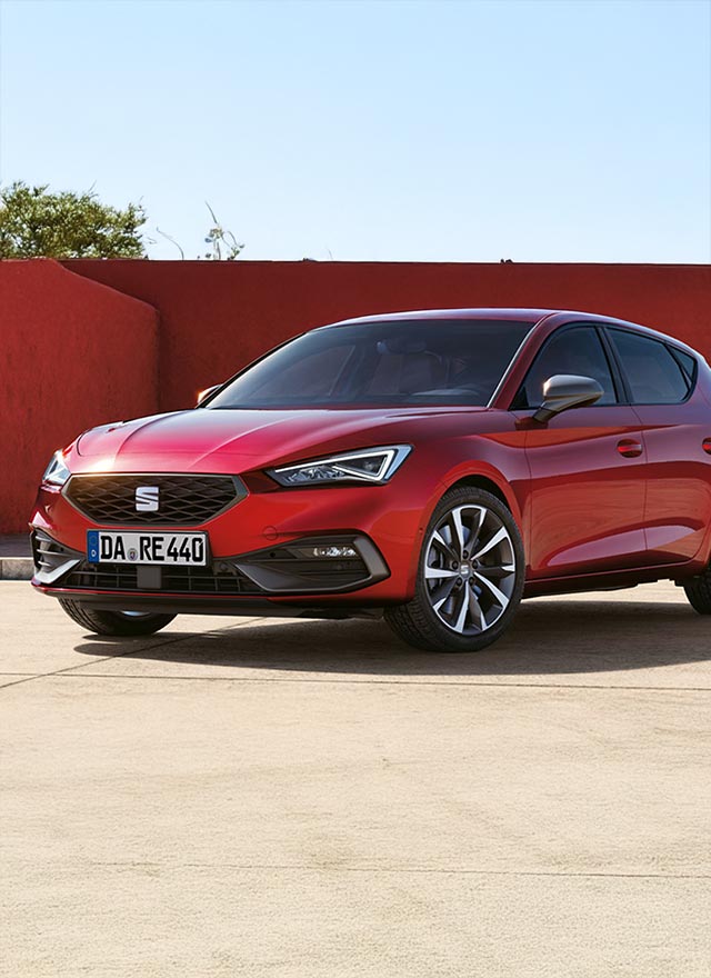 Teaser-Card-Seat-Leon.jpg