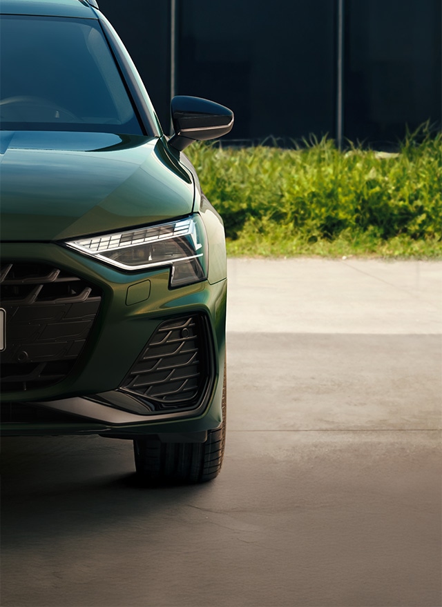 Audi Probefahrt.jpg