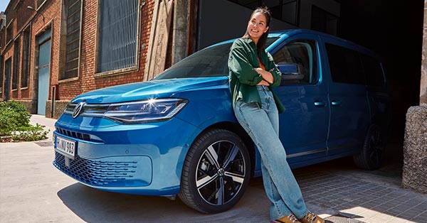 VW-Caddy-Design.jpg