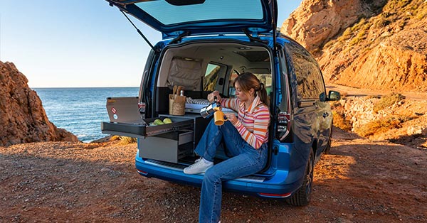 VW-Caddy-Innenraum.jpg