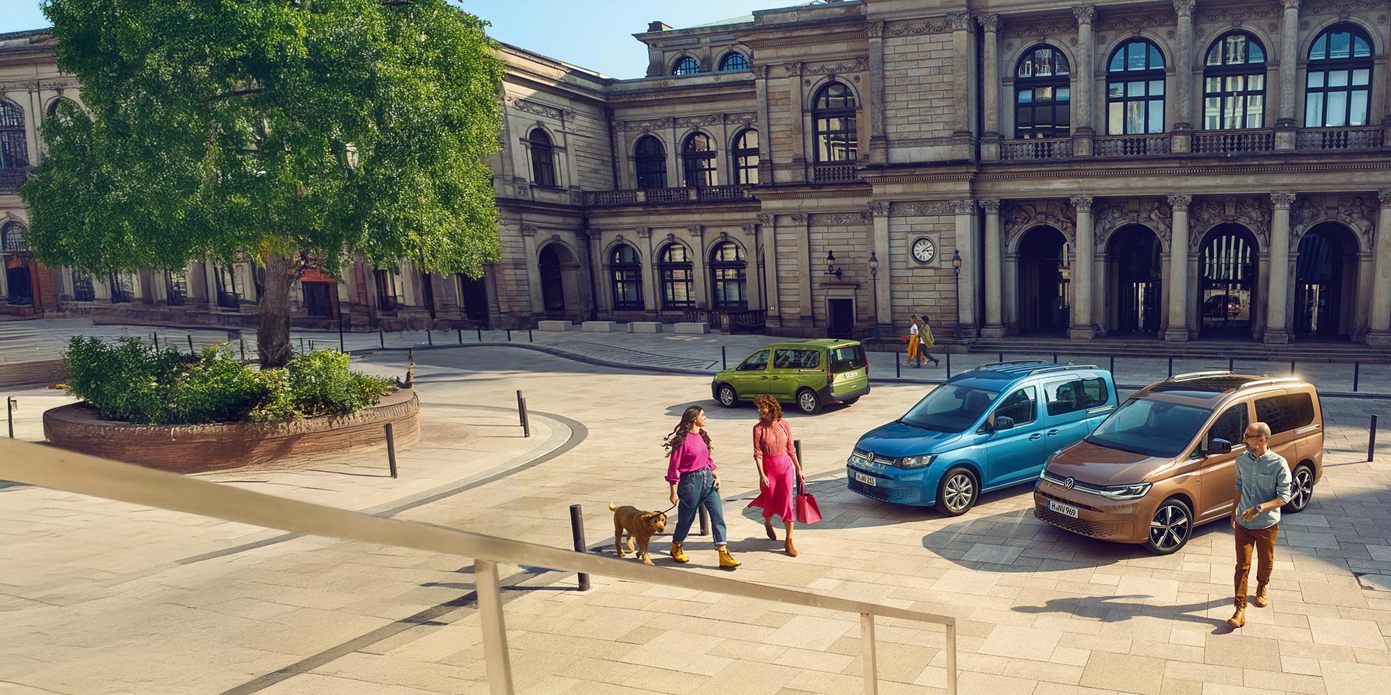 VW-Caddy-Gebrauchtwagen.jpg