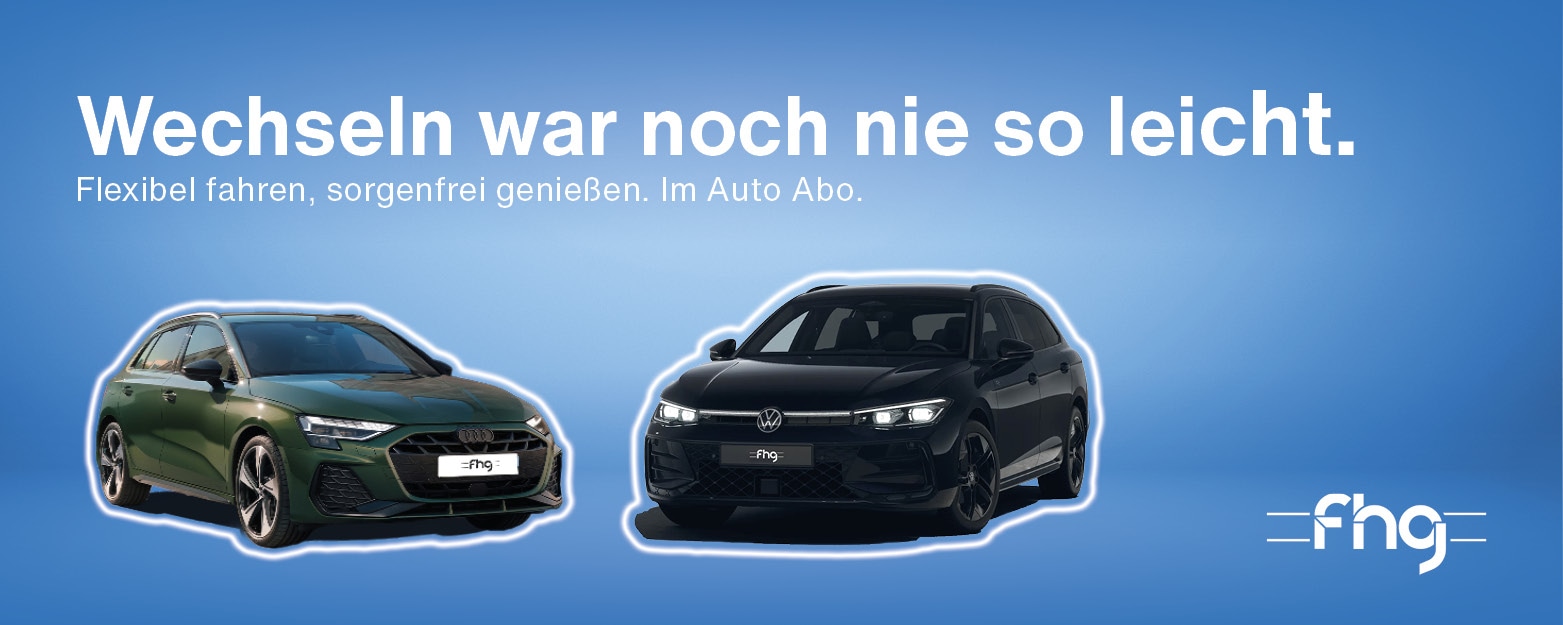 Landingpage_Wechselwochen_bhg_750x300px.jpg
