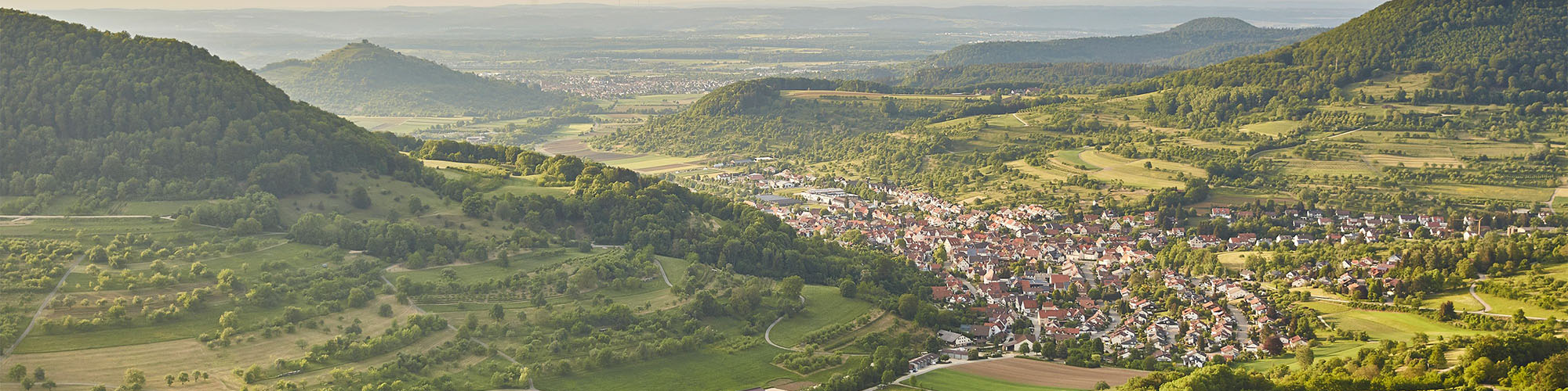 bhg Karriere.jpg