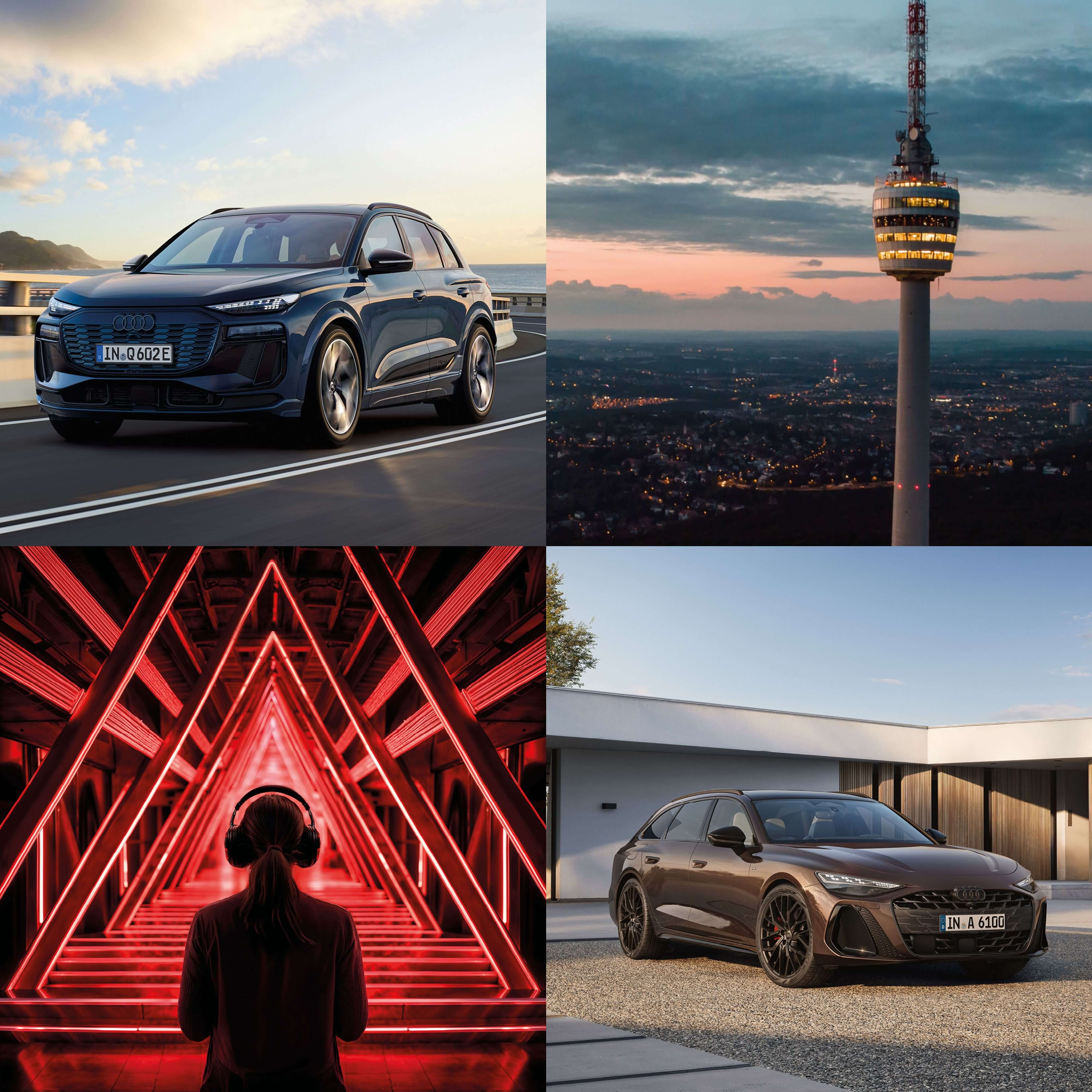 Audi Club of Progress.jpg