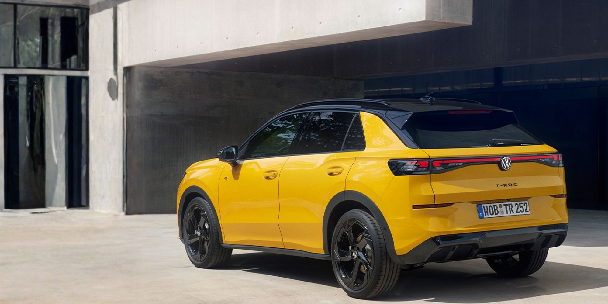 Design ohne Titel (7).jpg