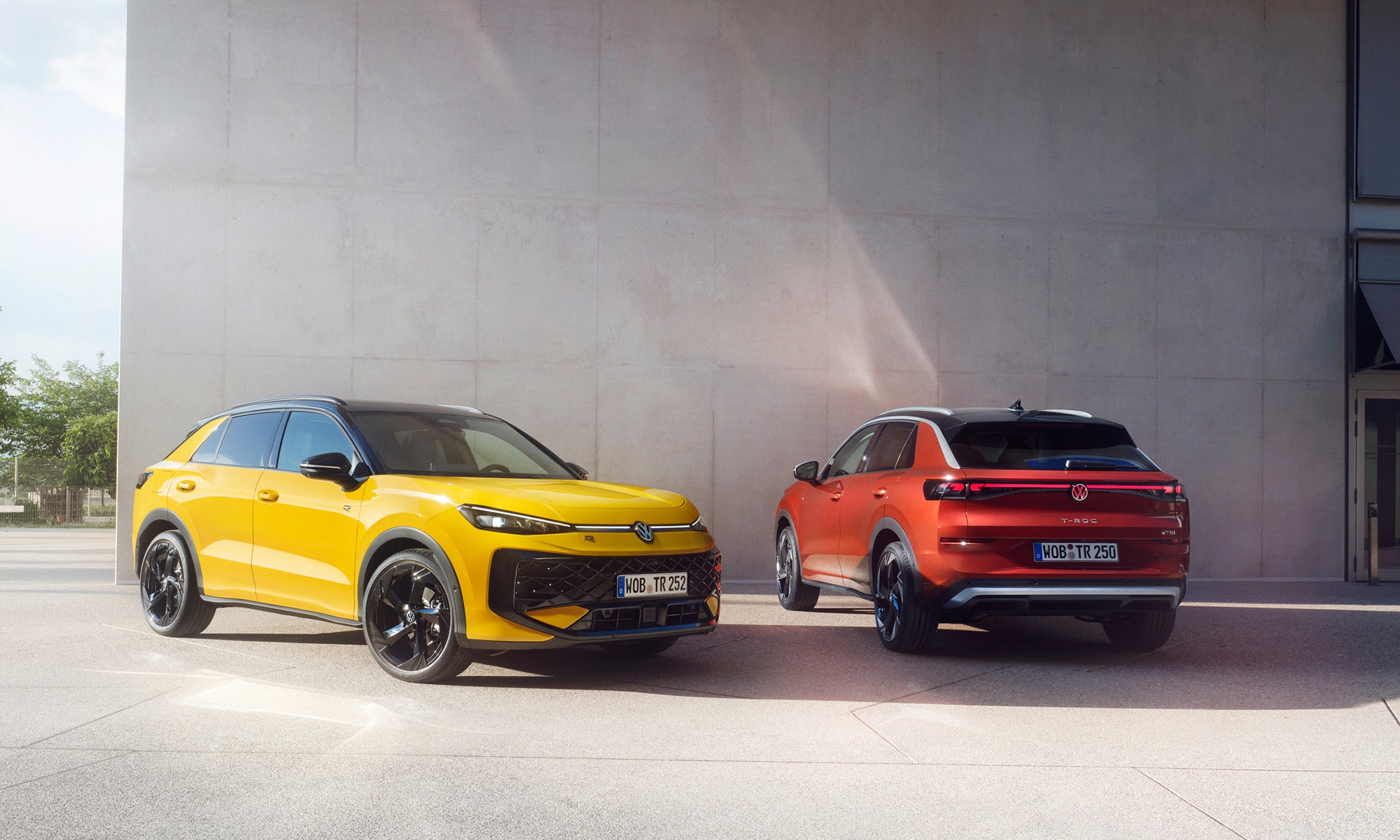 Jetzt bei  der bhg entdecken