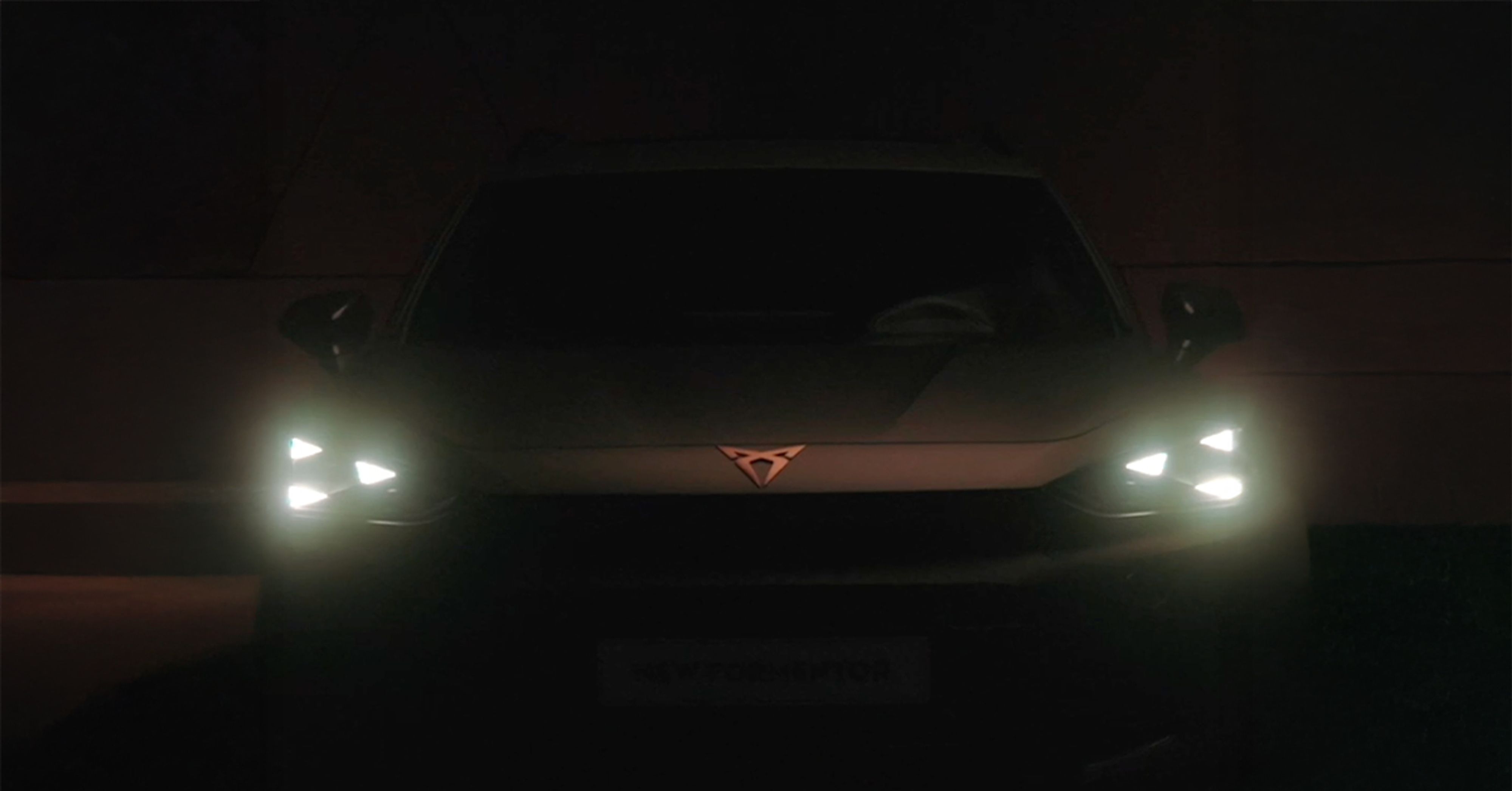 CUPRA Formentor Probefahrt.jpg