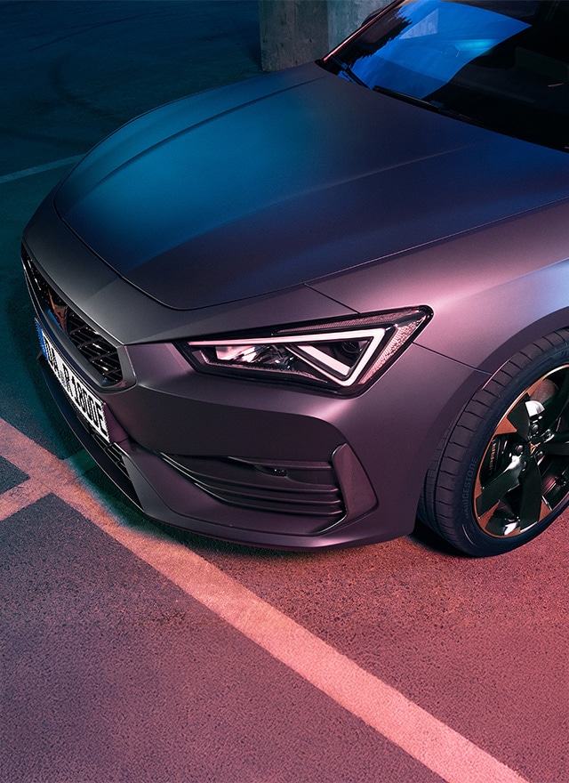 CUPRA Teaser Weitere Modelle.jpg