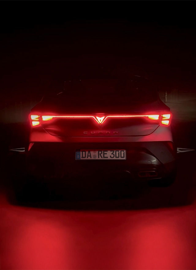 CUPRA Teaser Aktionsangebote.jpg