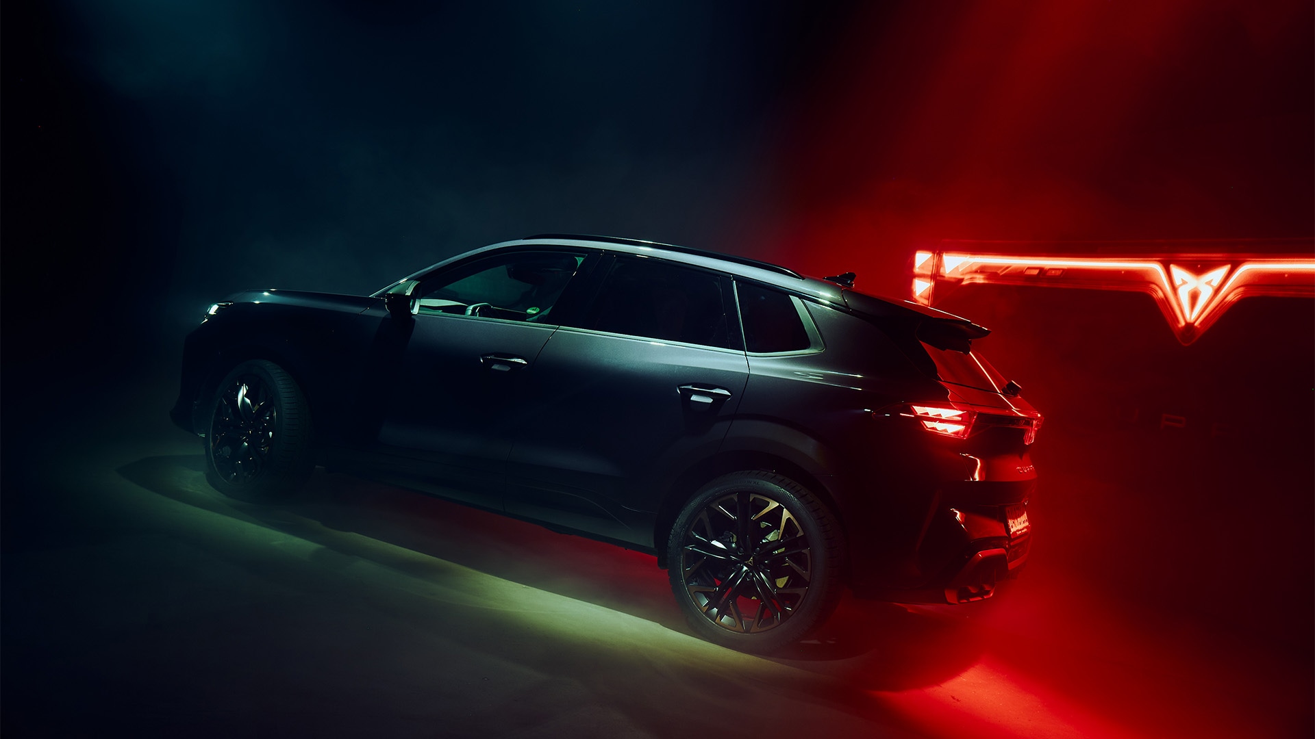 CUPRA Terramar Performance.jpg