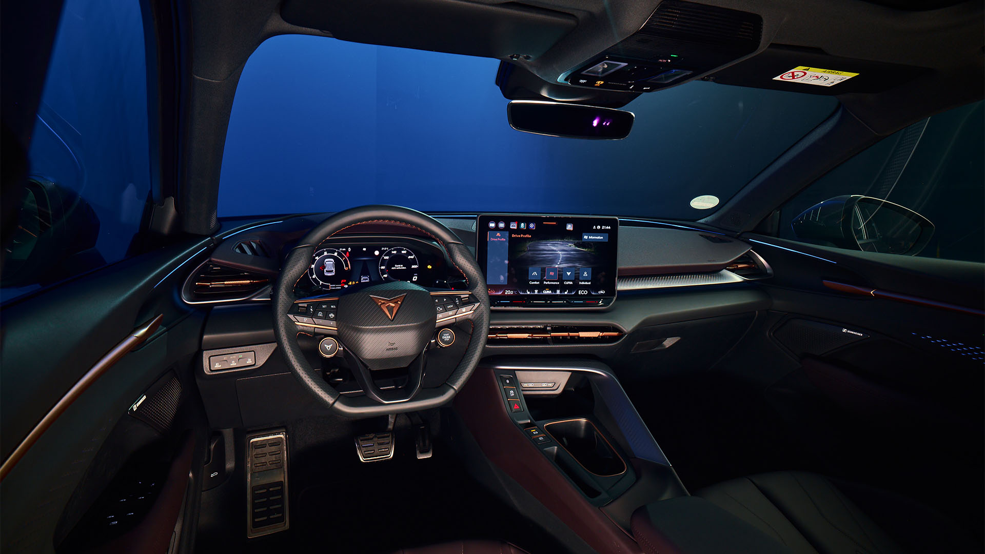 CUPRA Terramar Innenraum.jpg