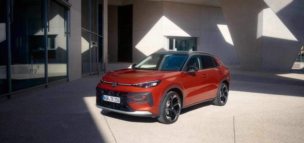 Design ohne Titel (11).jpg