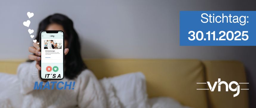 Stichtag 30.11.2025.jpg