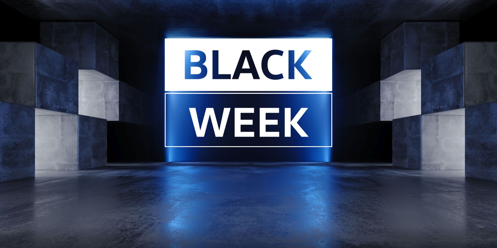 bhg BLACK WEEK