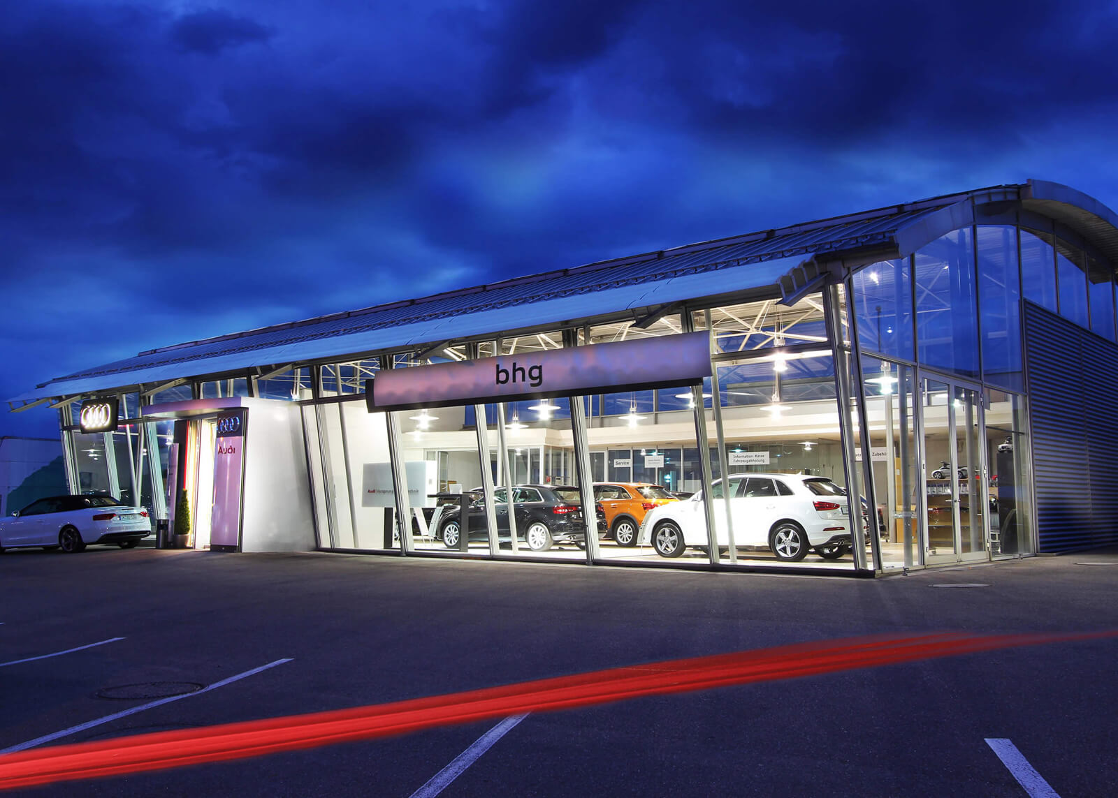 bhg_Balingen_Audi.jpg