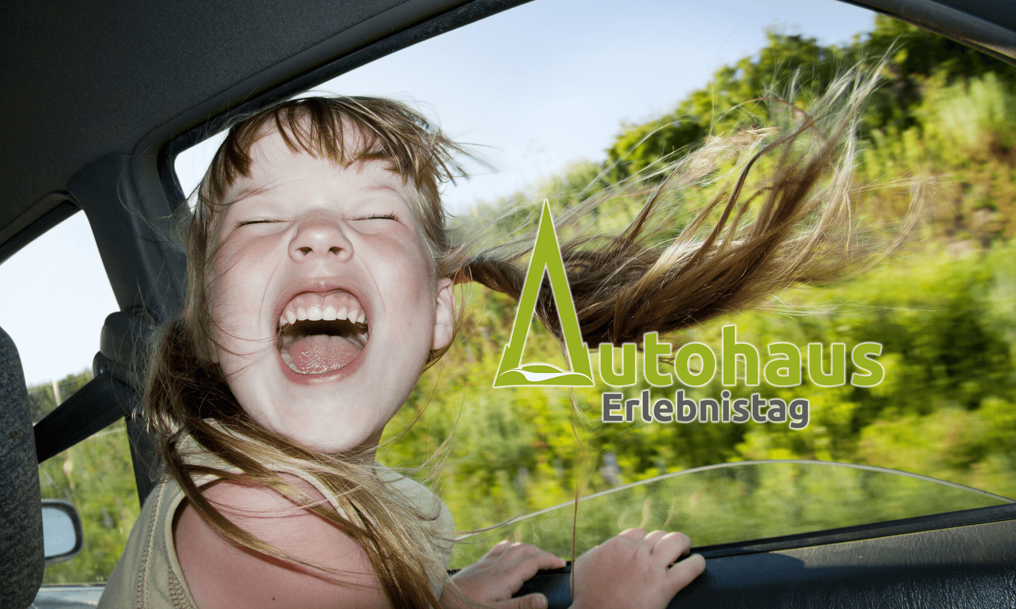 Autohaus_Erlebnistag_2000x1200.png