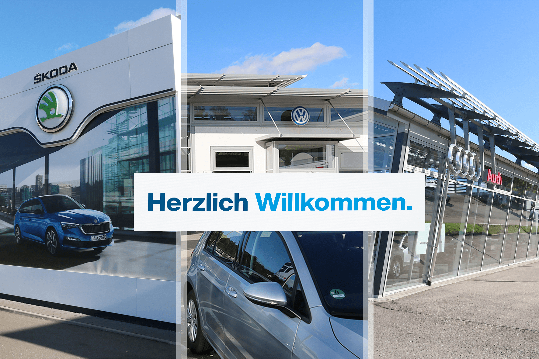 AMW_Headerbild.png