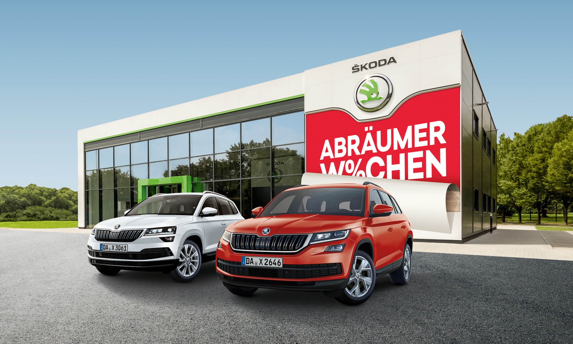 Headerbiöd Abräumer_NEWS.jpg