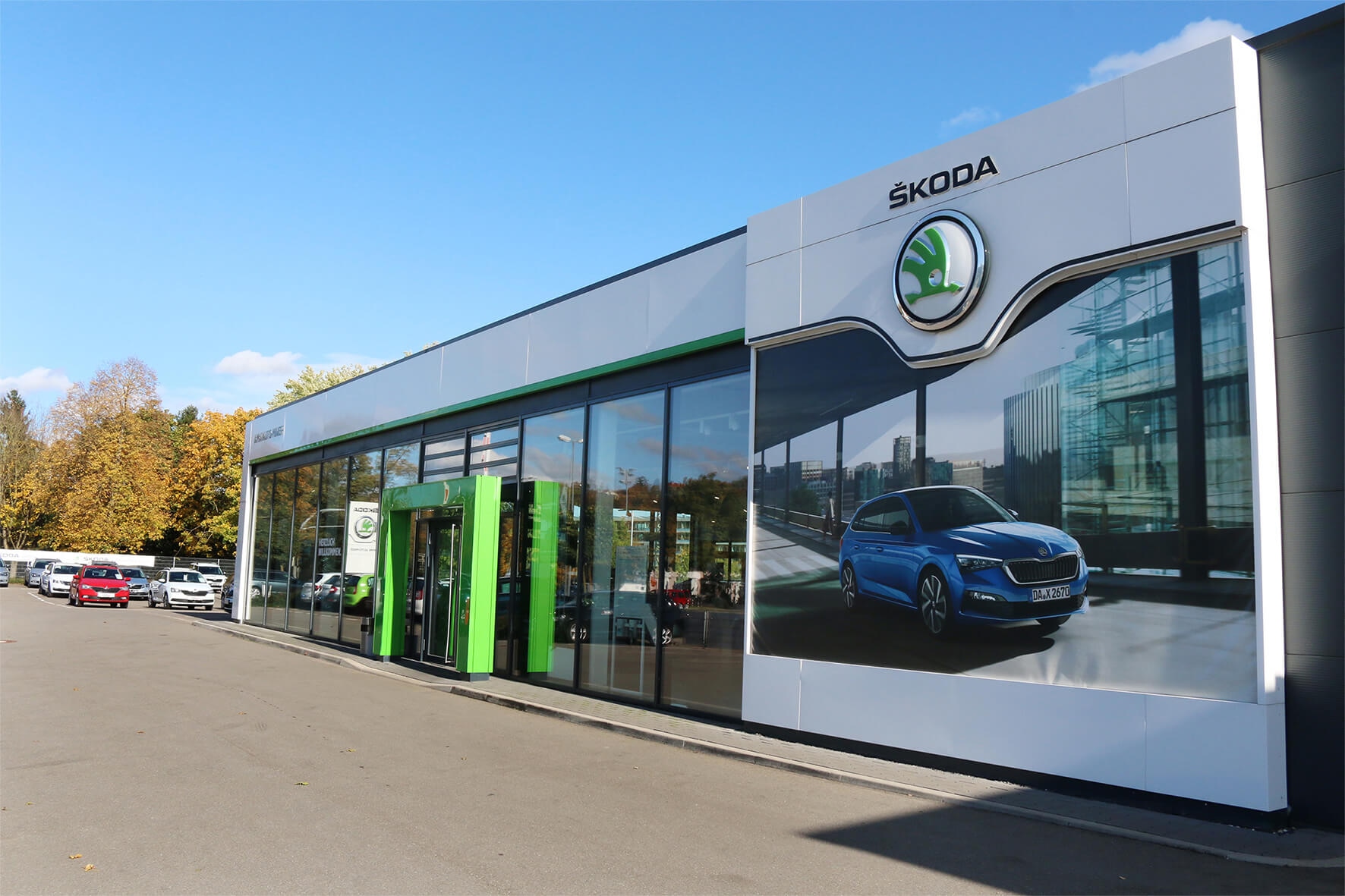 AMW-Tü-Skoda.jpg