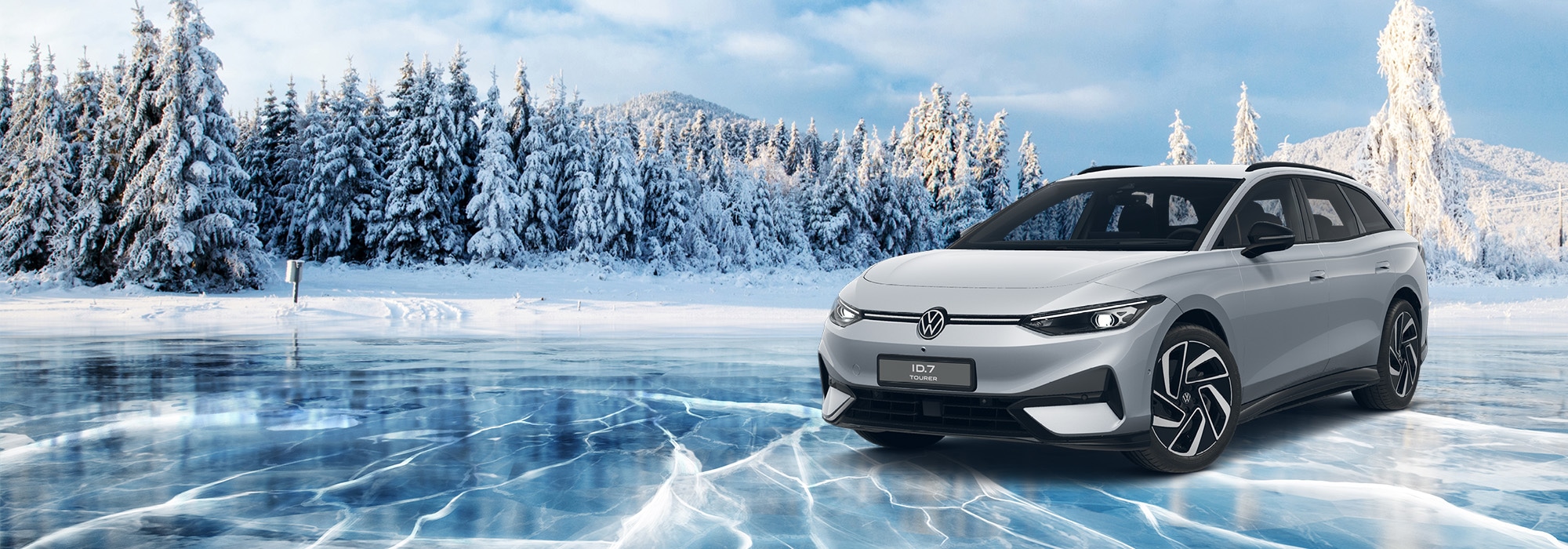 ID.7 Tourer Pro