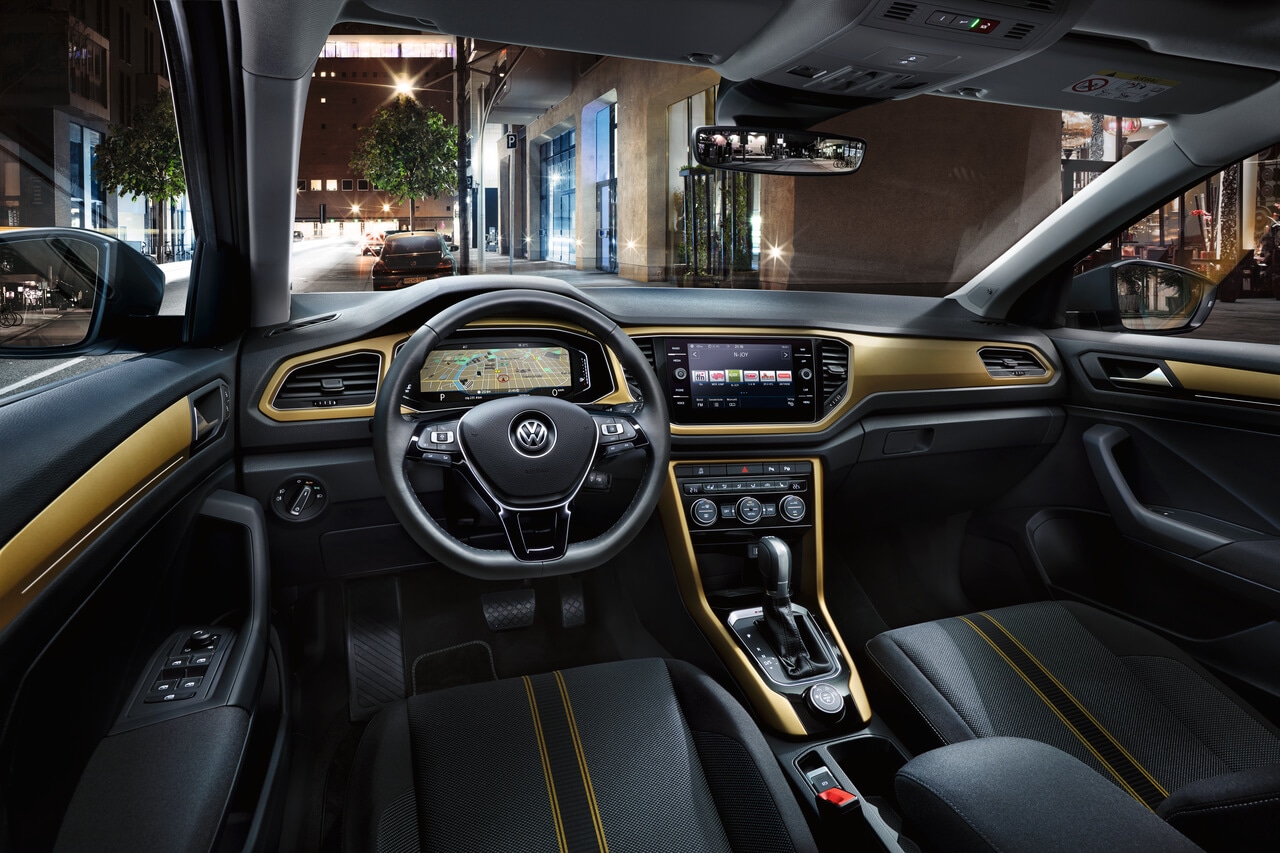 VW_T-Roc_Interieur.jpeg