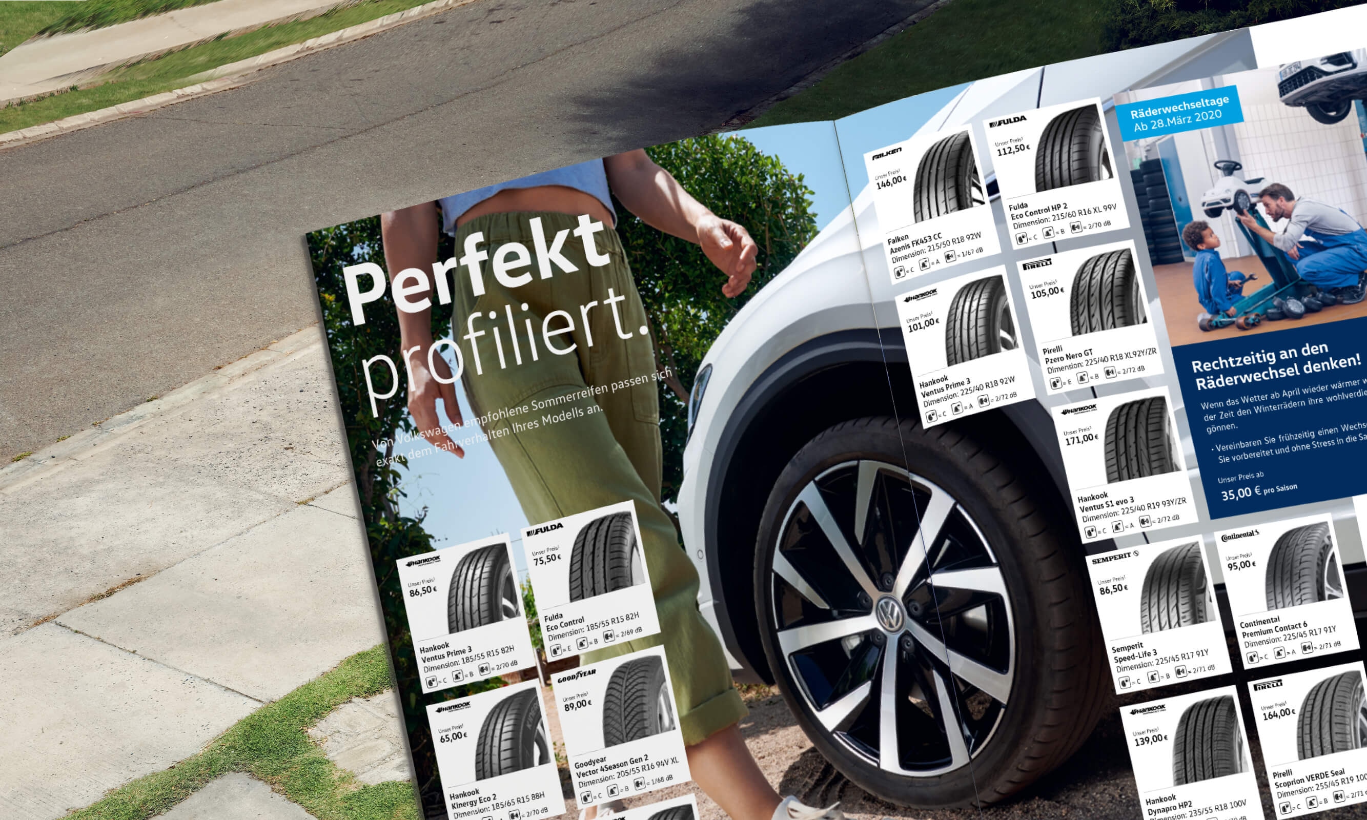 bhg_VW_Web_News_AS_FS_2020_News_Header_2000x1200px.jpg