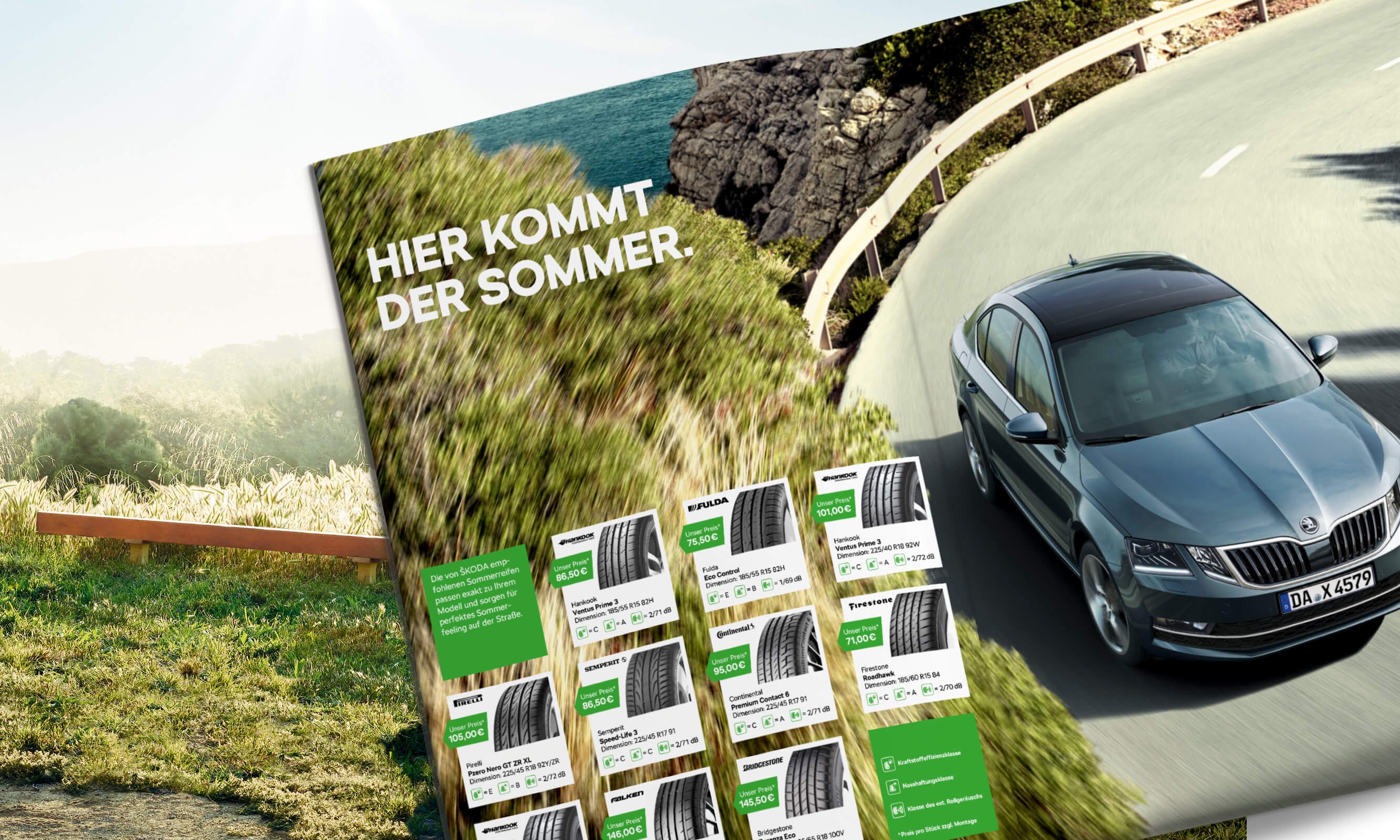 bhg_Skoda_Web_News_Header_2000x1200px.jpg