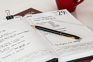 Kalender.png