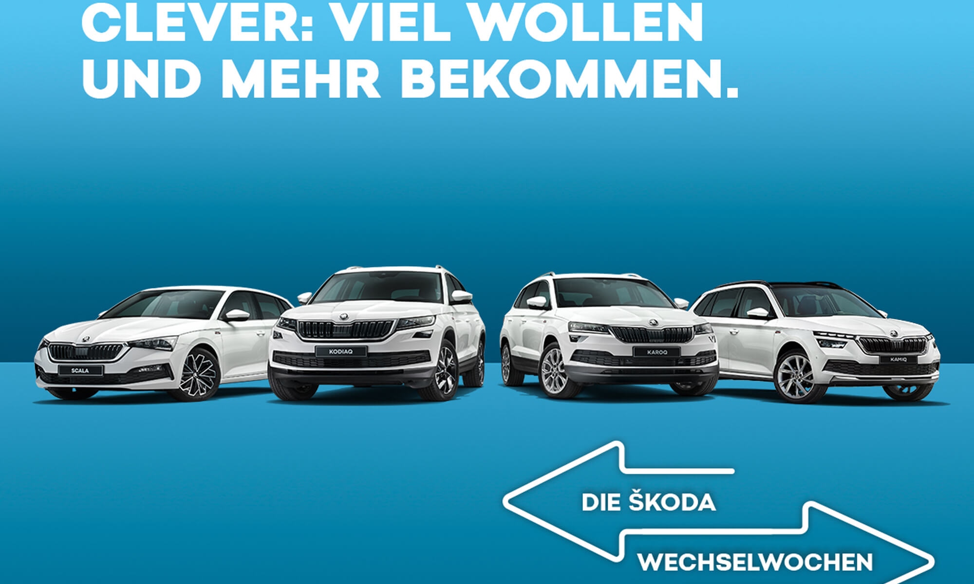 Headerbild Wechselwochen NEWS.jpg