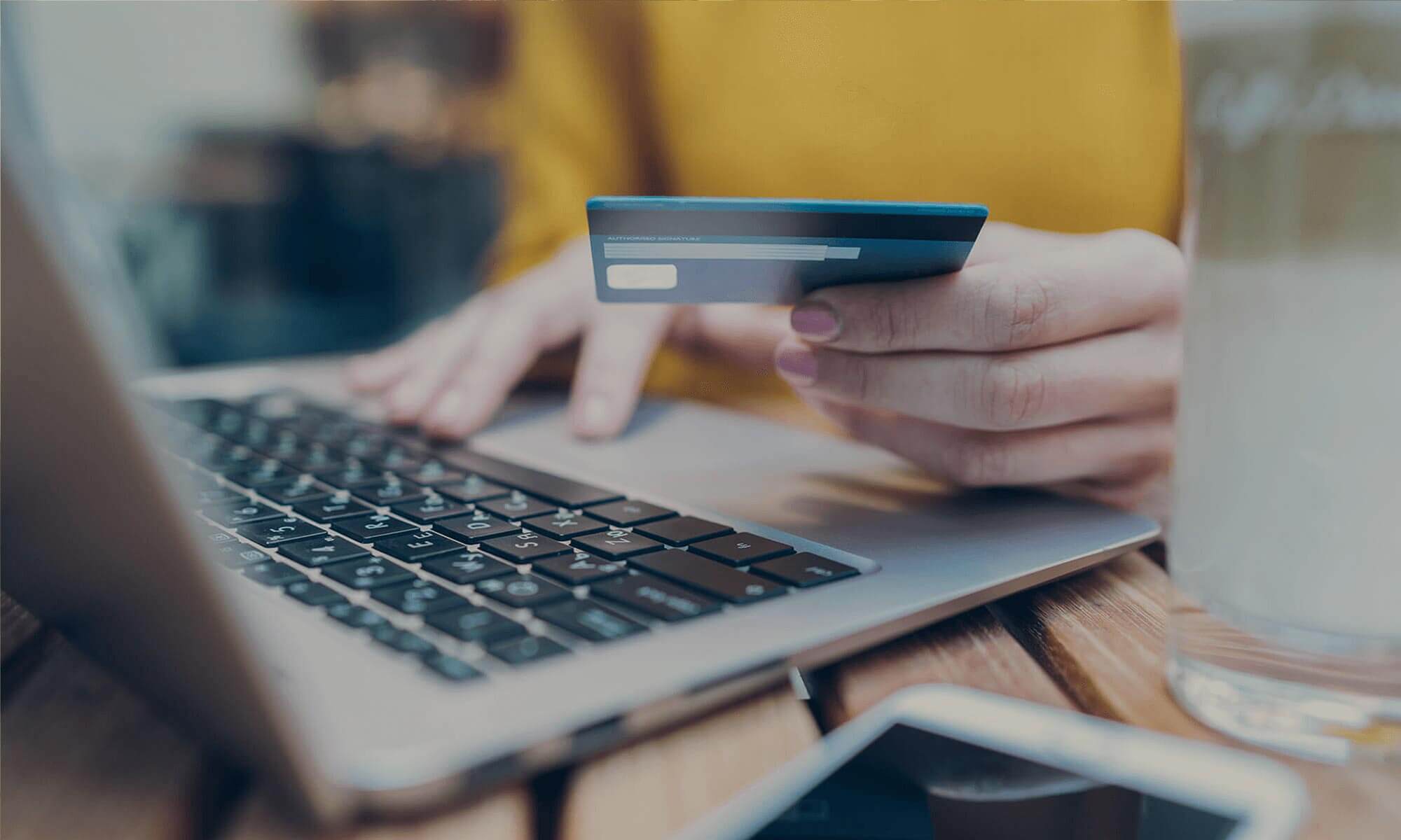 Click & Collect