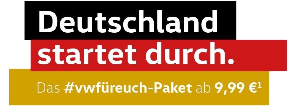 vwfüreuchpaket_mitrate_jpg.jpg