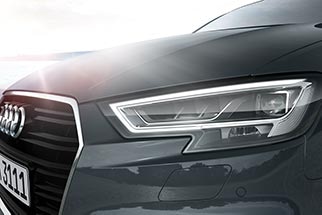gebrauchtwagen_plus_320x220.jpg