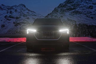 neuwagen_320x220.jpg