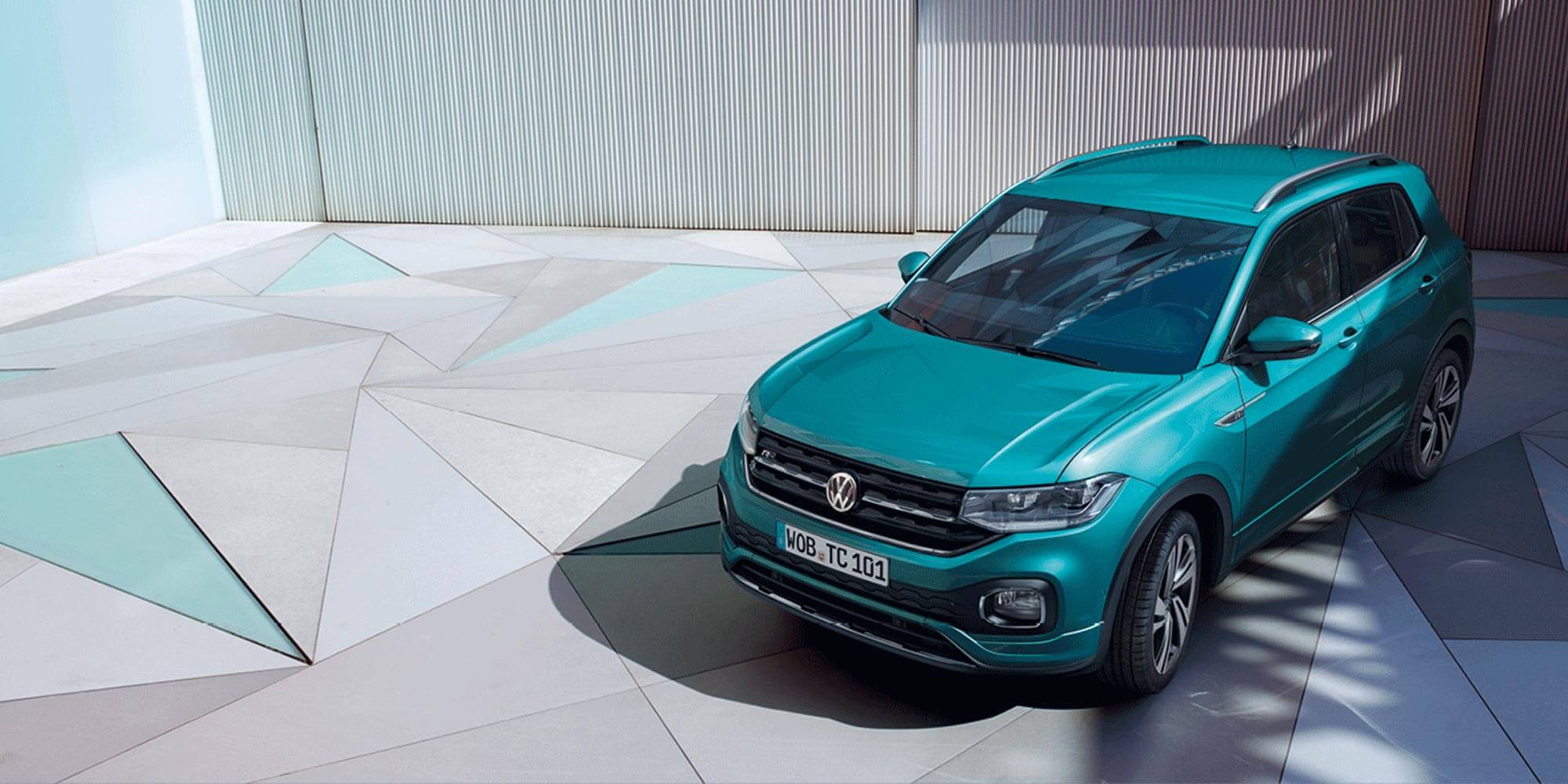 Header VW T-cross.jpg