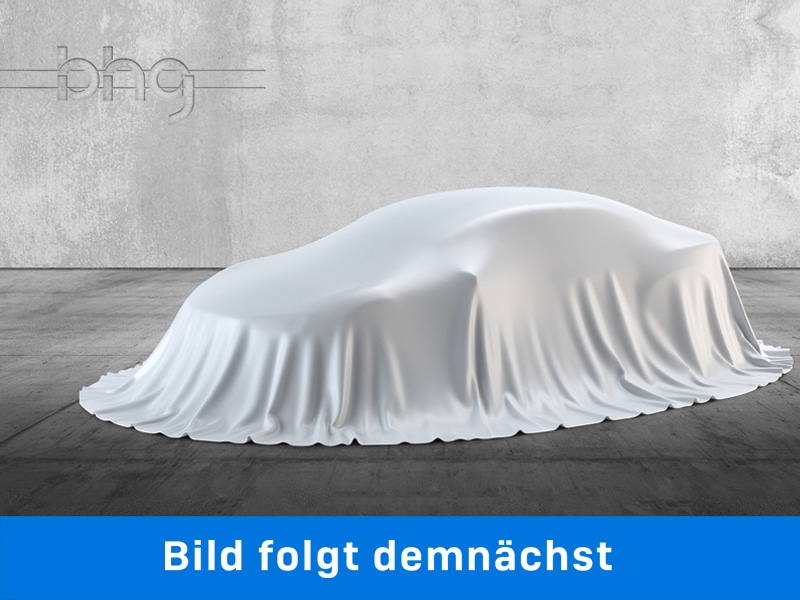 Audi - A1 Sportback advanced 25 TFSI  70(95) kW(PS) S tronic , 